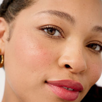 Benefit Cosmetics Mini 24H Brow Setter Clear Brow Setting Gel, 3.5 Ml