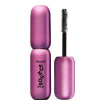 Benefit Cosmetics Badgal Bounce Mini Voluminizing Mascara, 4G