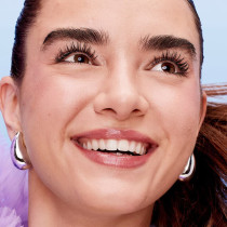 Benefit Cosmetics Badgal Bounce Mini Voluminizing Mascara, 4G