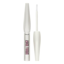 Benefit Cosmetics Hubba Brow Serum - Brow Enhancing Serum, 4.5G