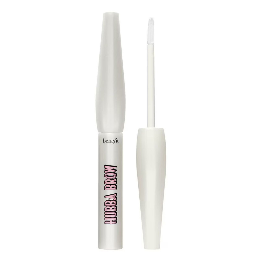 Benefit Cosmetics Hubba Brow Serum - Brow Enhancing Serum, 4.5G