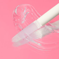 Benefit Cosmetics Hubba Brow Serum - Brow Enhancing Serum, 4.5G