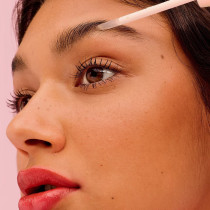 Benefit Cosmetics Hubba Brow Serum - Brow Enhancing Serum, 4.5G