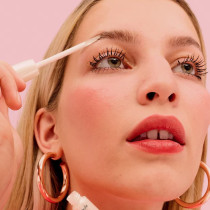 Benefit Cosmetics Hubba Brow Serum - Brow Enhancing Serum, 4.5G