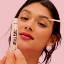 Benefit Cosmetics Hubba Brow Serum - Brow Enhancing Serum, 4.5G