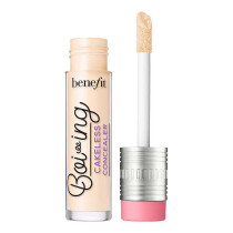 Benefit Cosmetics Boi-Ing Cakeless Concealer, Shade 01 Fair/Cool Undertone