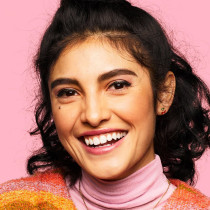 Benefit Cosmetics Boi-Ing Cakeless Concealer, Shade 01 Fair/Cool Undertone