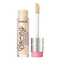 Benefit Cosmetics Boi-Ing Cakeless Concealer, Shade 02 Fair/Warm Undertone