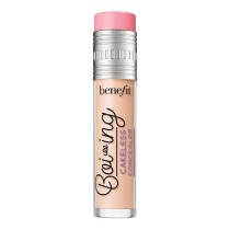 Benefit Cosmetics Boi-Ing Cakeless Concealer, 2.5