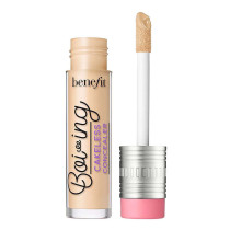 Benefit Cosmetics Boi-Ing Cakeless Concealer, Shade 03 Light/Neutral Undertone