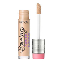 Benefit Cosmetics Boi-Ing Cakeless Concealer, Shade 04 Light/Cool Undertone