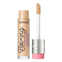 Benefit Cosmetics Boi-Ing Cakeless Concealer, Shade 05 Medium/Neutral Undertone