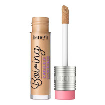 Benefit Cosmetics Boi-Ing Cakeless Concealer, Shade 06 Medium/Cool Undertone