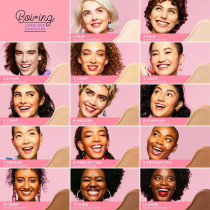 Benefit Cosmetics Boi-Ing Cakeless Concealer, Shade 07 Medium/Warm Undertone