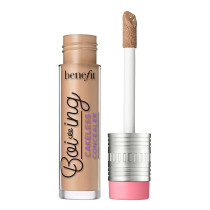 Benefit Cosmetics Boi-Ing Cakeless Concealer, Shade 08 Medium-Tan/Cool Undertone