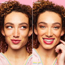 Benefit Cosmetics Boi-Ing Cakeless Concealer, Shade 09 Medium-Tan/Warm Undertone
