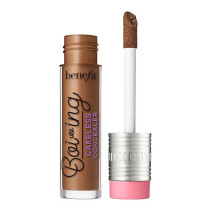 Benefit Cosmetics Boi-Ing Cakeless Concealer, Shade 10 Deep/Warm Undertone
