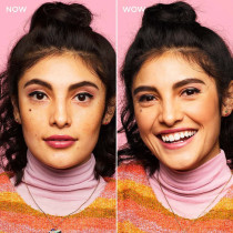 Benefit Cosmetics Boi-Ing Cakeless Concealer, Shade 11 Dark/Neutral Undertone