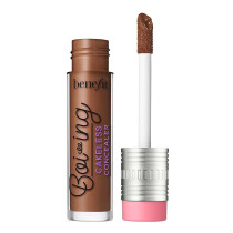 Benefit Cosmetics Boi-Ing Cakeless Concealer, Shade 12 Dark/Warm Undertone