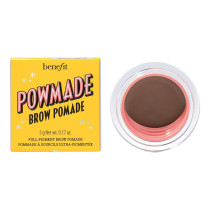 Benefit Cosmetics Powmade Brow Pomade, Shade 02