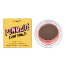 Benefit Cosmetics Powmade Brow Pomade, Shade 03