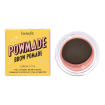Benefit Cosmetics Powmade Brow Pomade, Shade 3.5