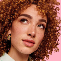 Benefit Cosmetics Powmade Brow Pomade, Shade 3.5