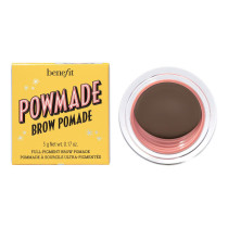 Benefit Cosmetics Powmade Brow Pomade, Shade 3.75