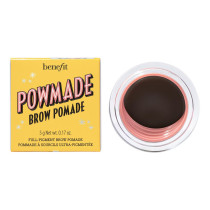 Benefit Cosmetics Powmade Brow Pomade, Shade 04