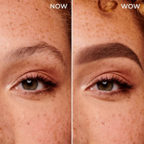 Benefit Cosmetics Powmade Brow Pomade, Shade 04