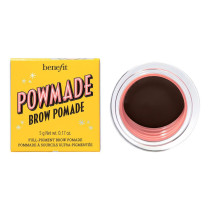 Benefit Cosmetics Powmade Brow Pomade, Shade 05