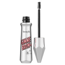 Benefit Cosmetics Gimme Brow+ Volumizing Eyebrow Gel, 02