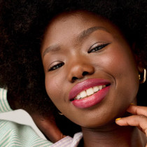 Benefit Cosmetics Gimme Brow+ Volumizing Eyebrow Gel, 02