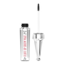 Benefit Cosmetics Fluff Up Brow Wax