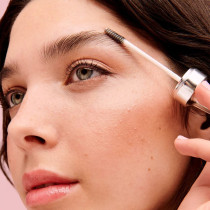 Benefit Cosmetics Fluff Up Brow Wax