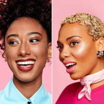 Benefit Cosmetics Cookie - Highlighter Powder, Golden Pearl Highlighter