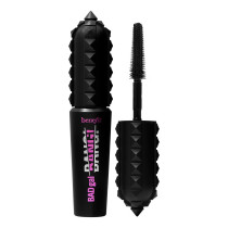 Benefit Cosmetics Badgal Bang! Volumizing Mascara Travel Size, Black