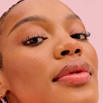 Benefit Cosmetics Badgal Bang! Volumizing Mascara Travel Size, Black