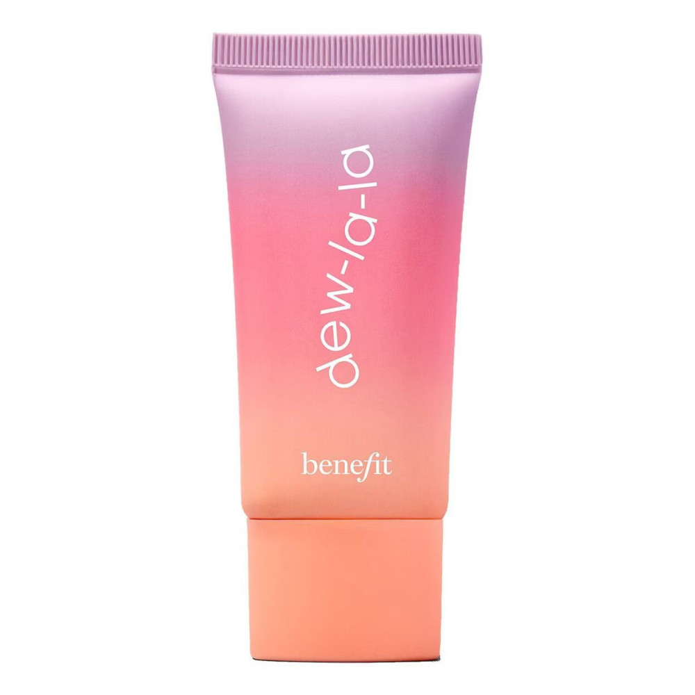 Benefit Cosmetics Dew-La-La Liquid Highlighter - Liquid Glow, Nova