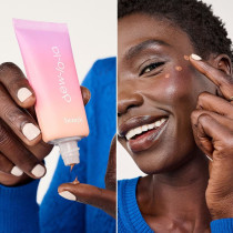 Benefit Cosmetics Dew-La-La Liquid Highlighter - Liquid Glow, Nova