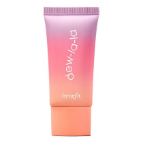 Benefit Cosmetics Dew-La-La Liquid Highlighter - Liquid Glow, Lumi