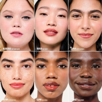 Benefit Cosmetics Dew-La-La Liquid Highlighter - Liquid Glow, Comet