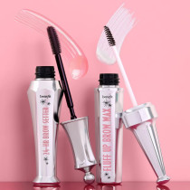 Benefit Cosmetics Fluff Up Brow Wax Mini