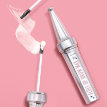 Benefit Cosmetics Fluff Up Brow Wax Mini
