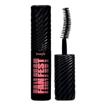Benefit Cosmetics Fan Fest Fanning Volumizing Mascara Mini, Black Mini (4G)