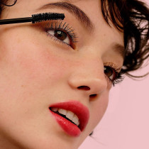 Benefit Cosmetics Fan Fest Fanning Volumizing Mascara Mini, Black Mini (4G)