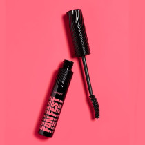 Benefit Cosmetics Fan Fest Fanning Volumizing Mascara Mini, Black Mini (4G)