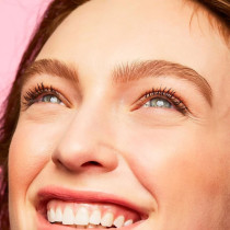 Benefit Cosmetics Precisely, My Brow Pencil Shade Extensions Mini, 02 Light