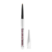 Benefit Cosmetics Precisely, My Brow Pencil Shade Extensions Mini, 2.75