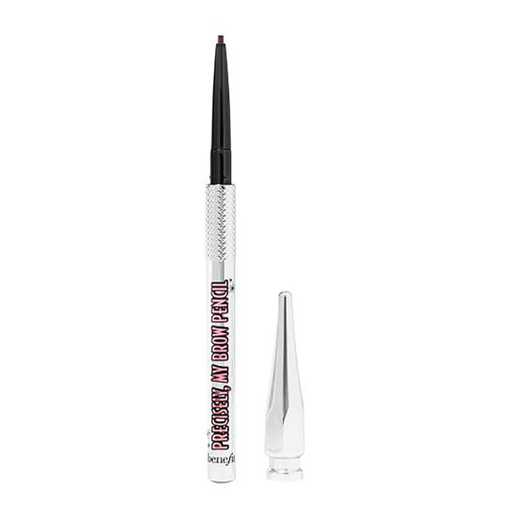 Benefit Cosmetics Precisely, My Brow Pencil Shade Extensions Mini, 04 Medium